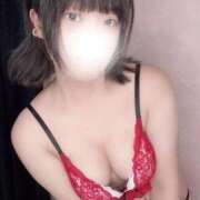 ヒメ日記 2025/12/30 17:37 投稿 るみ 新宿スピン