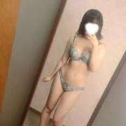 ヒメ日記 2025/12/30 23:27 投稿 るみ 新宿スピン