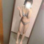 ヒメ日記 2026/01/02 16:29 投稿 るみ 新宿スピン