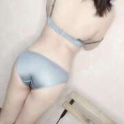 ヒメ日記 2026/01/06 02:27 投稿 るみ 新宿スピン