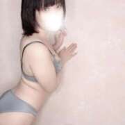 ヒメ日記 2026/01/09 22:07 投稿 るみ 新宿スピン