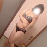 ヒメ日記 2026/01/20 21:17 投稿 るみ 新宿スピン