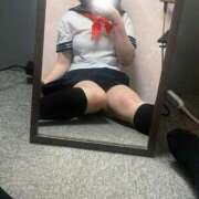 ヒメ日記 2026/01/23 17:37 投稿 るみ 新宿スピン