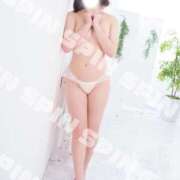 ヒメ日記 2026/01/23 19:17 投稿 るみ 新宿スピン