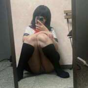 ヒメ日記 2026/01/23 20:17 投稿 るみ 新宿スピン