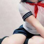 ヒメ日記 2026/01/23 20:47 投稿 るみ 新宿スピン