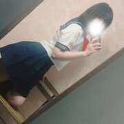 ヒメ日記 2026/01/23 23:47 投稿 るみ 新宿スピン