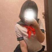 ヒメ日記 2026/01/26 16:17 投稿 るみ 新宿スピン