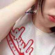 ヒメ日記 2026/02/16 16:17 投稿 るみ 新宿スピン