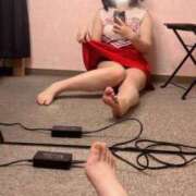 ヒメ日記 2026/02/16 19:17 投稿 るみ 新宿スピン