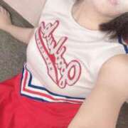 ヒメ日記 2026/02/18 14:37 投稿 るみ 新宿スピン