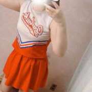 ヒメ日記 2026/02/18 16:47 投稿 るみ 新宿スピン