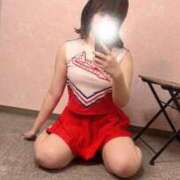 ヒメ日記 2026/02/18 19:07 投稿 るみ 新宿スピン