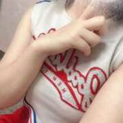 ヒメ日記 2026/02/20 13:57 投稿 るみ 新宿スピン