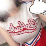 ヒメ日記 2026/02/20 18:37 投稿 るみ 新宿スピン