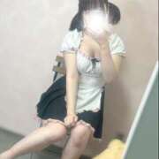 ヒメ日記 2026/03/02 03:47 投稿 るみ 新宿スピン