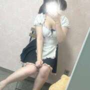 るみ るみ出勤してるよ〜 新宿スピン