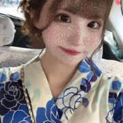 ヒメ日記 2025/10/23 21:22 投稿 花音/かのん ギャルズネットワーク大阪