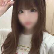 花音/かのん しゅ ギャルズネットワーク大阪