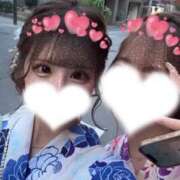 ヒメ日記 2025/12/30 21:33 投稿 花音/かのん ギャルズネットワーク大阪