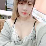 ヒメ日記 2025/10/23 17:57 投稿 まなか 新宿スピン