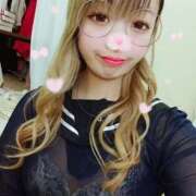 ヒメ日記 2025/10/27 01:07 投稿 まなか 新宿スピン