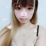 ヒメ日記 2025/11/01 22:37 投稿 まなか 新宿スピン