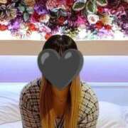 まなか 戻しまりた！ 新宿スピン