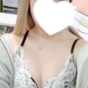 ヒメ日記 2025/12/09 20:17 投稿 まなか 新宿スピン