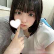 ヒメ日記 2025/10/26 16:20 投稿 こいろ 浜松ハンパじゃない学園