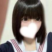 ヒメ日記 2025/10/27 14:27 投稿 こいろ 浜松ハンパじゃない学園