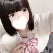 ヒメ日記 2025/10/28 20:56 投稿 こいろ 浜松ハンパじゃない学園