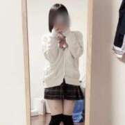 ヒメ日記 2025/10/30 02:50 投稿 こいろ 浜松ハンパじゃない学園