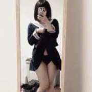 ヒメ日記 2025/10/30 20:40 投稿 こいろ 浜松ハンパじゃない学園