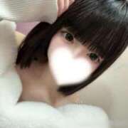 ヒメ日記 2025/10/31 03:00 投稿 こいろ 浜松ハンパじゃない学園