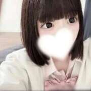 ヒメ日記 2025/10/31 19:21 投稿 こいろ 浜松ハンパじゃない学園