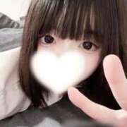 ヒメ日記 2025/11/01 17:40 投稿 こいろ 浜松ハンパじゃない学園