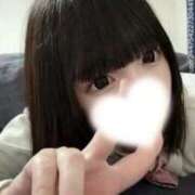 ヒメ日記 2025/11/01 18:50 投稿 こいろ 浜松ハンパじゃない学園