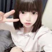 ヒメ日記 2025/11/01 20:08 投稿 こいろ 浜松ハンパじゃない学園