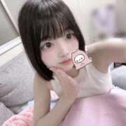 ヒメ日記 2025/11/02 01:20 投稿 こいろ 浜松ハンパじゃない学園