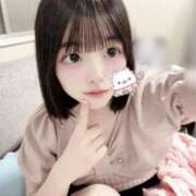 ヒメ日記 2025/11/02 03:00 投稿 こいろ 浜松ハンパじゃない学園