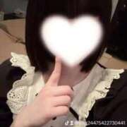 ヒメ日記 2025/11/02 18:51 投稿 こいろ 浜松ハンパじゃない学園