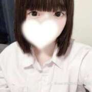 ヒメ日記 2025/11/02 19:32 投稿 こいろ 浜松ハンパじゃない学園