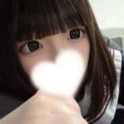 ヒメ日記 2025/11/03 00:00 投稿 こいろ 浜松ハンパじゃない学園