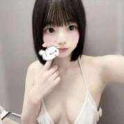 ヒメ日記 2025/11/03 19:31 投稿 こいろ 浜松ハンパじゃない学園