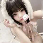 ヒメ日記 2025/11/03 21:50 投稿 こいろ 浜松ハンパじゃない学園