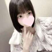 ヒメ日記 2025/11/04 00:10 投稿 こいろ 浜松ハンパじゃない学園