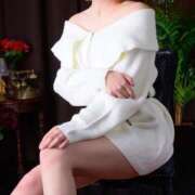 ヒメ日記 2025/10/23 09:47 投稿 みゆき クラブレア南大阪