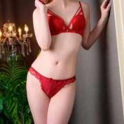 ヒメ日記 2025/10/23 17:21 投稿 みゆき クラブレア南大阪