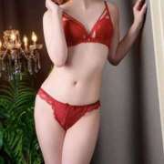 ヒメ日記 2026/02/11 14:00 投稿 みゆき クラブレア南大阪